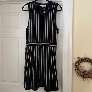 NWT LOFT Sweater Dress